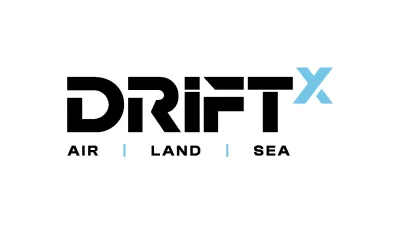 DriftX