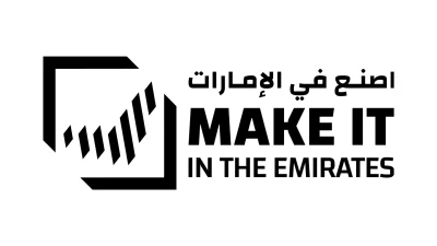 Make